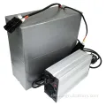 72V 60AH LIFEPO4 Batterie - Energiespeicher